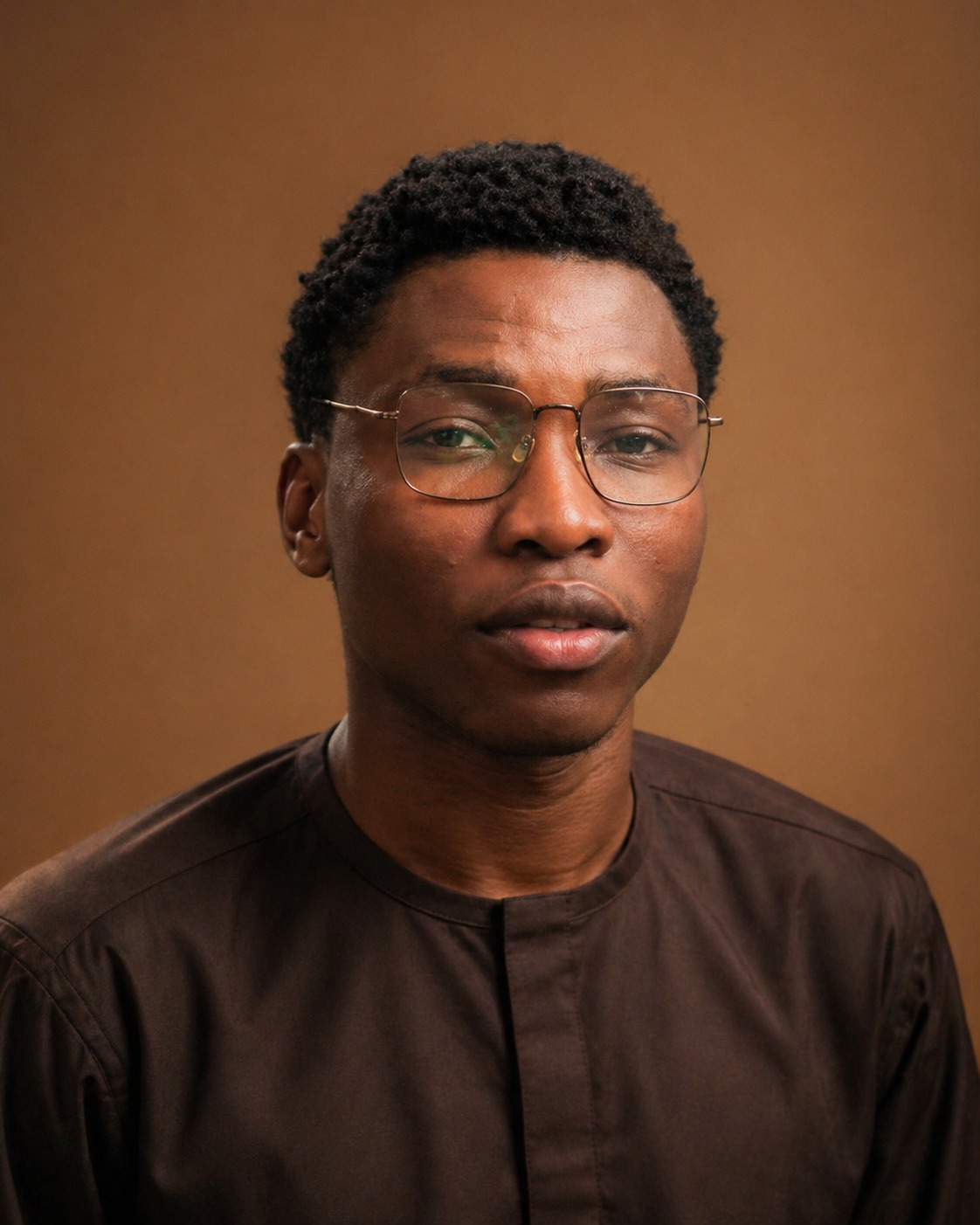 Tommy Footwears Founder