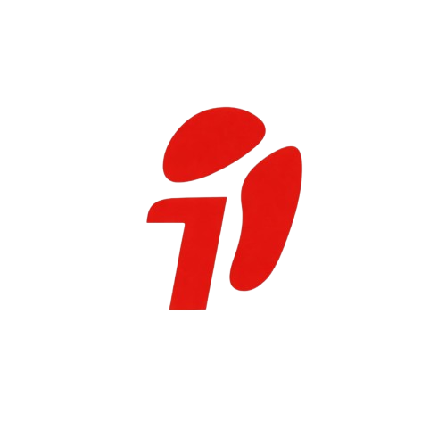 Tommy Footwears logo