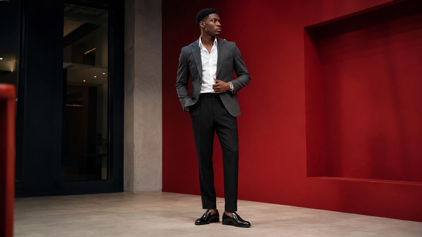 How to Match Shoes to Your Outfit: A Complete Style Guide
