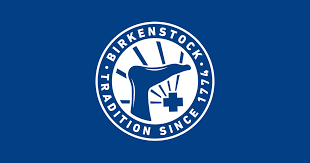 Birkenstock Boston