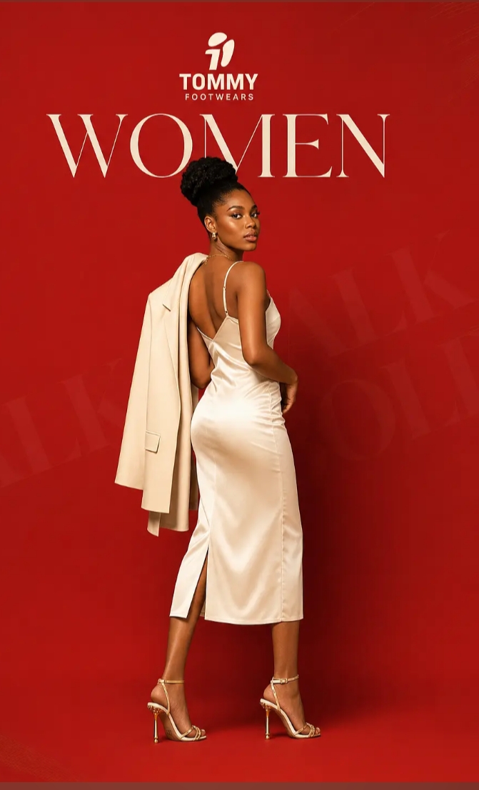 Women