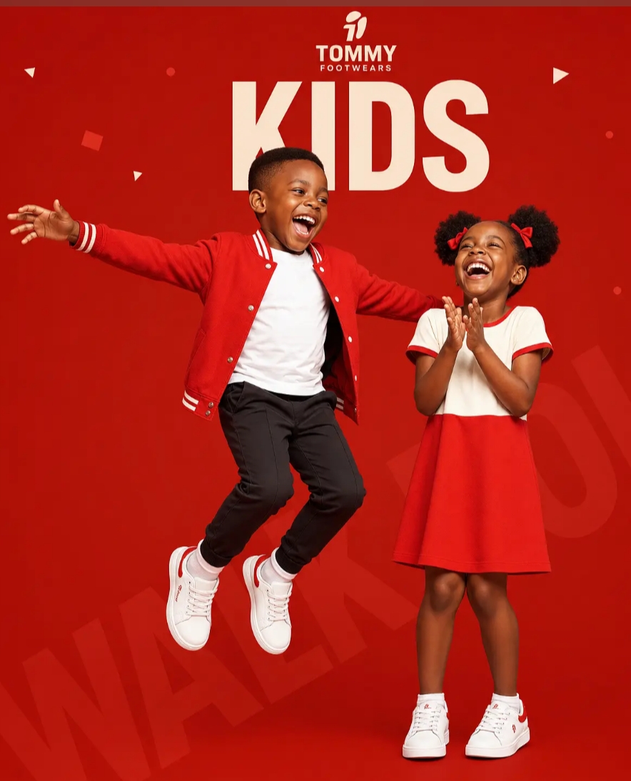 Kids