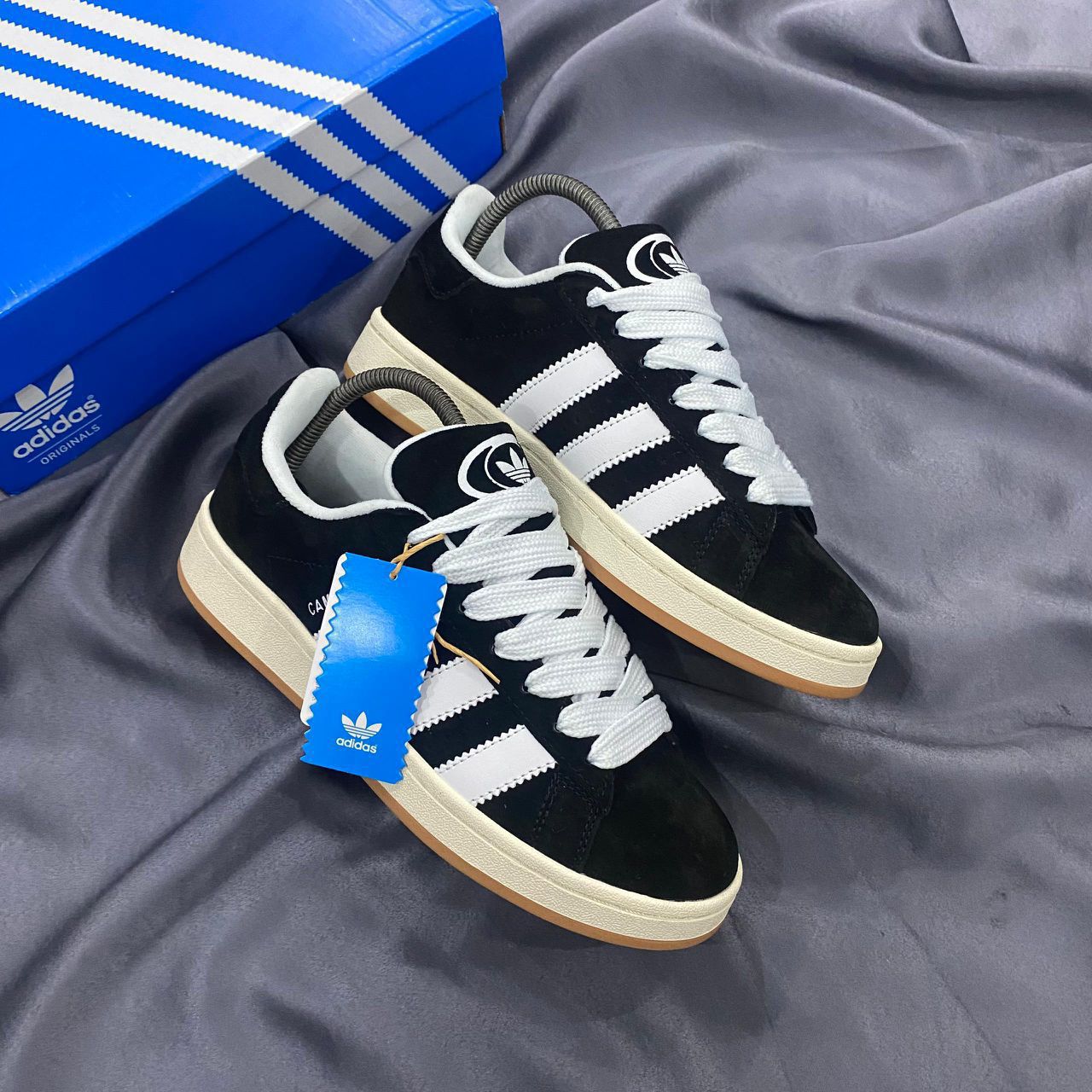 Adidas Campus 00s — image 2