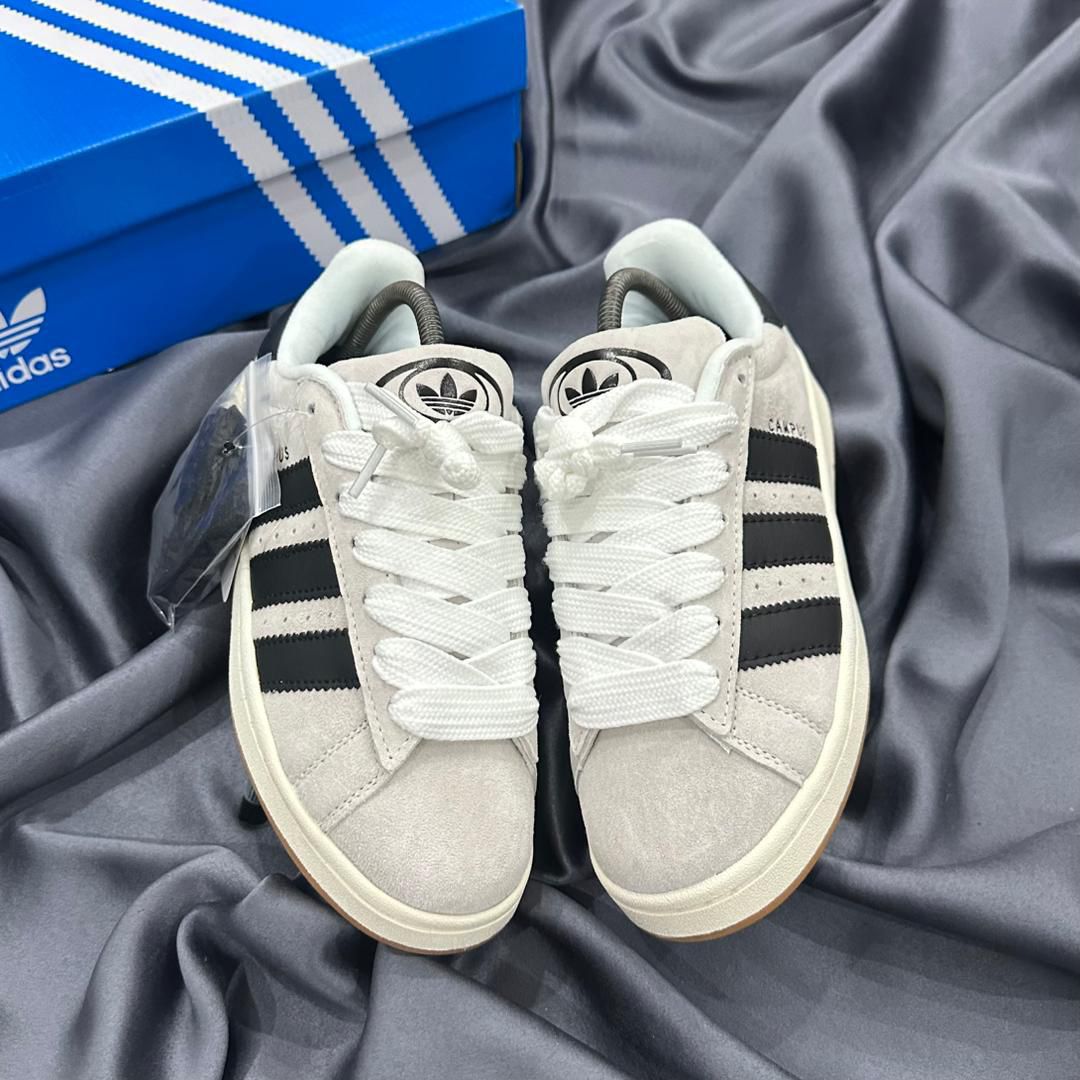 Adidas Campus 00s — image 3