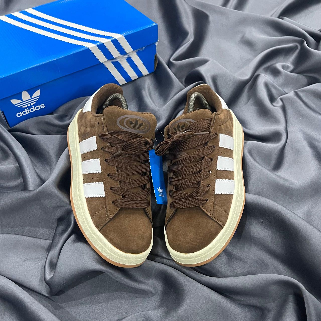 Adidas Campus 00s — image 4