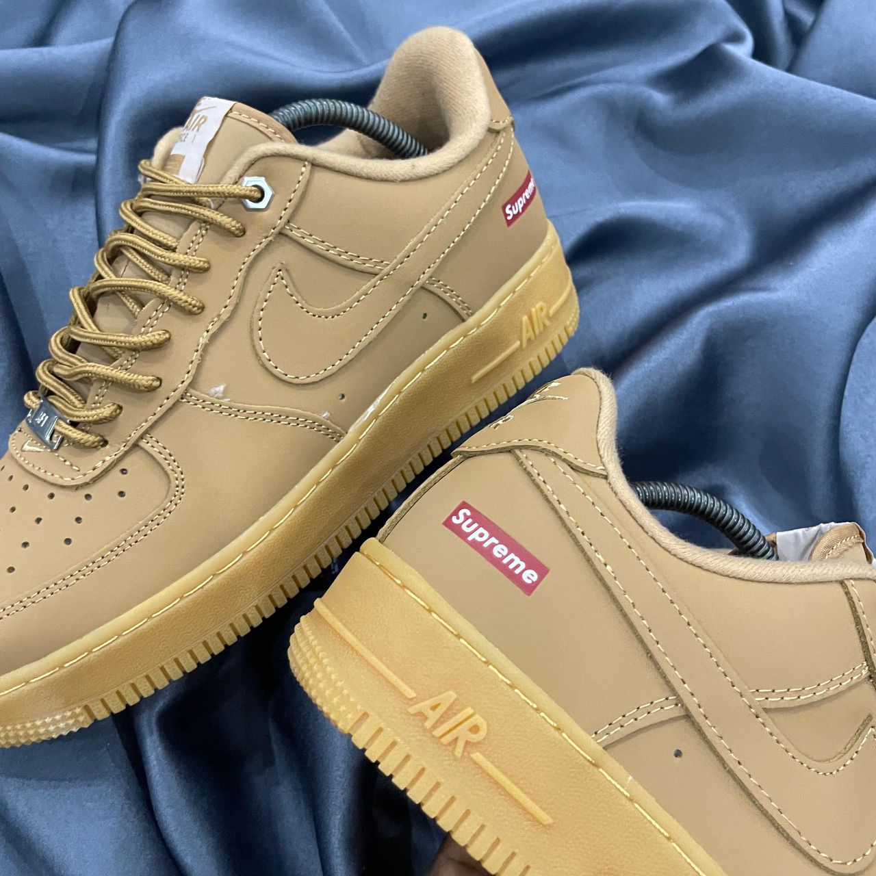 Nike Air Force 1 Low — image 1